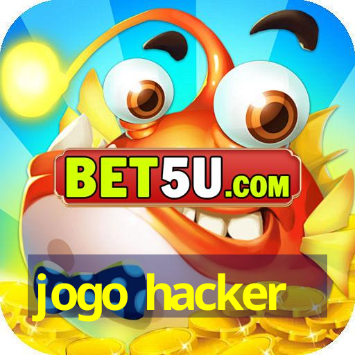 jogo hacker